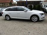 Škoda Superb (2016) 1.6 TDI 88kW - náhled 8