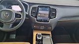 Volvo XC90 (2025) B5 2.0L 250+14 HP AT8 AWD PLUS - náhled 14