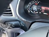 Ford S-MAX (2021) 2.0EcoTAŽNÉ*LIFT*2KAMERA*SPORT - náhled 40
