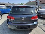 Volkswagen Golf 1.2 TSI STYLE - náhled 4