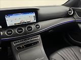 Mercedes-Benz CLS 3,0 450 4M AMG LED KŮŽE 360° - náhled 14