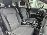 Hyundai i30 1.5i Comfort, serv.kn., 1.maj. - náhled 26