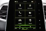 Renault Espace 1.6 dCi 160 A/T ENERGY INTENS - náhled 25