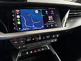 Audi A3 (2024) Sportback 35 TFSI - CZ - DPH - náhled 13