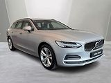 Volvo V90 B4 Diesel Core Kam NezTop Taž - náhled 1