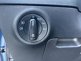 Škoda Karoq Style 1.5TSi NAVI KAMERA ALU - náhled 14