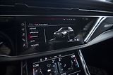Audi Q7 3,0 TDI QUATTRO S-LINE 1. MAJ - náhled 49