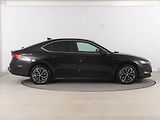 Škoda Octavia (2020) 2.0 TDI, Automat, Serv.kniha - náhled 6