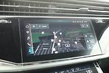 Audi Q8 (2022) 50 TDI - náhled 14