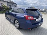Subaru Levorg 1,6 GT-S 125kw 4x4 Automat Kůž - náhled 2