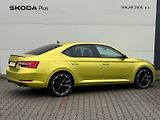 Škoda Superb (2019) 2.0 TSI  200 kW DSG 4x4 SportL - náhled 1