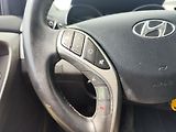 Hyundai i30 1.6 CRDI/81kW - náhled 18
