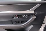 Mazda CX-80 (2026) 3,3 D254 AWD 8AT Homura Coso   - náhled 22