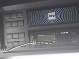 MAN TGX 510 XL, EURO 6, LOWDECK, NAVIG - náhled 16
