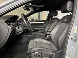 Volkswagen Passat 2,0 TDi  DSG R-Line LED Assist - náhled 22