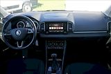 Škoda Karoq (2017) TSI 110 kW Ambition DSG - tažn - náhled 8