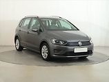 Volkswagen Golf Sportsvan (2017) Comfortline 1.4 TSI, Automat - náhled 1