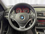 BMW X1 2.0d xDrive 8AT ADVANTAGE, LED - náhled 12