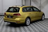 Volkswagen Golf 7 FL Variant 1.4 TSI 92 kW - náhled 6