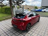 Opel Corsa Ultimate 50kWh REZERVACE - náhled 34