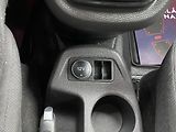 Ford Transit Connect (2018) 1,5 TDCi - MAXI - 5 Míst - náhled 31