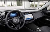 Mercedes-Benz Třídy E 220d 4M All-Terrain Taž Distr - náhled 4