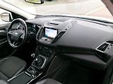Ford Kuga (2019) 2,0TDCi TITANIUM Plus AWD ČR - náhled 37