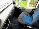 Volvo FH 460 I-Safe LowDeck - náhled 24