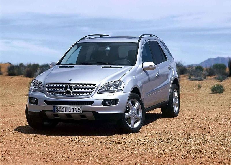 Za 228 tisíc korun jsme našli Hondu Accord z roku 2010.