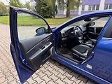 Mazda 6 2,2 MZR-CD - náhled 9