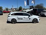 Peugeot 308 SW ALLURE Hybrid - náhled 10