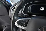 Volkswagen Tiguan (2023) 2.0 4MOTION LED DSG Life ACC T - náhled 14