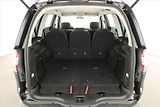 Ford Galaxy (2011) 2.0 TDCi, Automat, 7 míst - náhled 11
