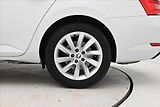 Škoda Superb 2,0 TDI 147 kW DSG 4x4 Style Z - náhled 30