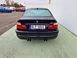 BMW M3 - náhled 10