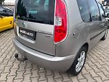 Škoda Roomster (2011) 1,6 TDI 77 KW KILOMETRY TAŽNÉ - náhled 11