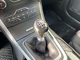 Ford S-MAX (2016) 2.0 TDCi, AC, tempo - náhled 16
