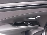 Hyundai Tucson 1,6 T-GDI DCT SMART - náhled 18