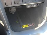 Toyota Yaris Cross 1.5HEV, ČR-1m, Comfort, DPH - náhled 23