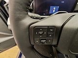 Toyota RAV4 2.5 Hybrid e-CVT 4x4 Executive - náhled 29