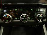 Škoda Octavia (2017) 1.6 TDi, 2.maj,ČR, Style - náhled 20