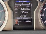 Toyota Land Cruiser 2.8D, ČR, Invincible, 4x4, DPH - náhled 12
