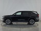 Škoda Kodiaq Exclusive Selection 4x4 DSG - náhled 2