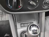 Volkswagen Golf 1.9 TDI Variant Trendline - náhled 16