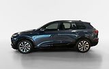 Audi Q6 e-tron Q 360kam Tažné Matrix - náhled 7