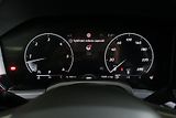 Volkswagen Touareg (2026) NEW Final Edition R Line 210kW - náhled 24