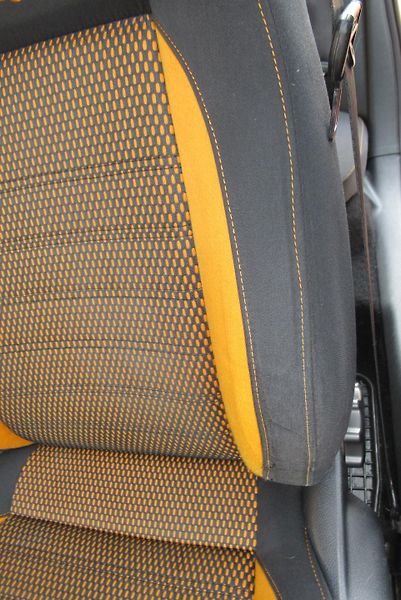 Volkswagen Polo CROSS 1.2i AUT.KLIMA SADA KOL - fotka 16 z 22