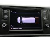 Volkswagen Crafter 2,0 TDI 103kW L2H2 DPH - náhled 23