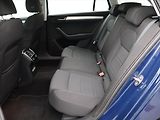 Škoda Superb 2,0 TDI 110kW CZ 4x4 Xenon - náhled 13