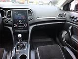 Renault Mégane (2017) 1.5 dCi, Tempomat - náhled 8